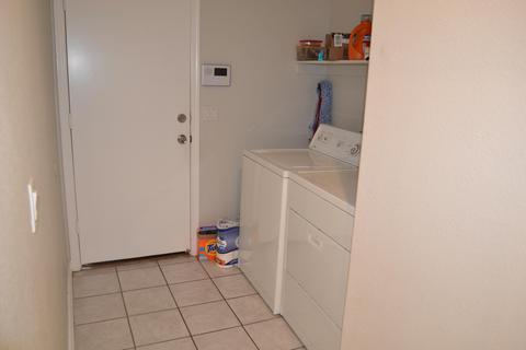 2524 E Kent Ave, Gilbert, AZ 85296 photo 11