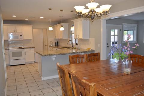 2524 E Kent Ave, Gilbert, AZ 85296 photo 9
