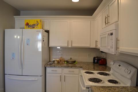 2524 E Kent Ave, Gilbert, AZ 85296 photo 6