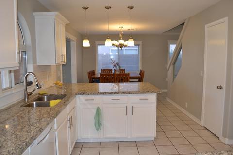2524 E Kent Ave, Gilbert, AZ 85296 photo 7