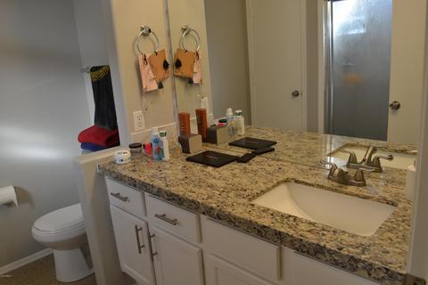 2524 E Kent Ave, Gilbert, AZ 85296 photo 15