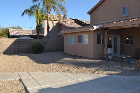 2524 E Kent Ave, Gilbert, AZ 85296 photo 22