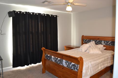2524 E Kent Ave, Gilbert, AZ 85296 photo 13