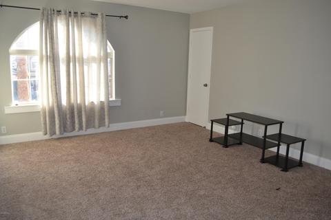 2524 E Kent Ave, Gilbert, AZ 85296 photo 12