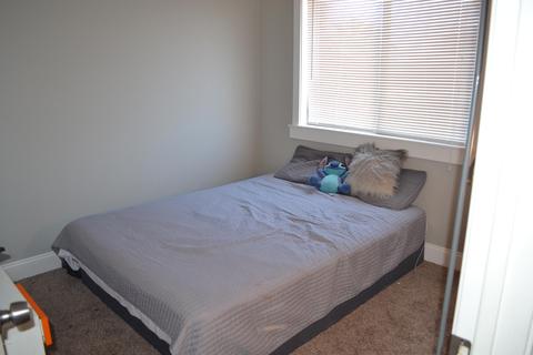 2524 E Kent Ave, Gilbert, AZ 85296 photo 17