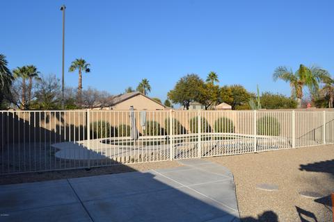 2524 E Kent Ave, Gilbert, AZ 85296 photo 23
