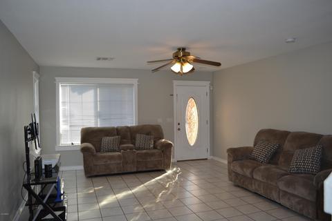 2524 E Kent Ave, Gilbert, AZ 85296 photo 3