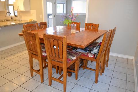 2524 E Kent Ave, Gilbert, AZ 85296 photo 8