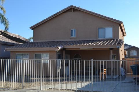 2524 E Kent Ave, Gilbert, AZ 85296 photo 20