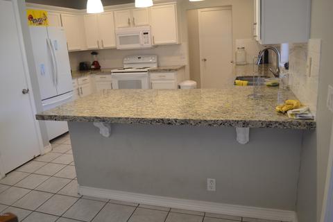 2524 E Kent Ave, Gilbert, AZ 85296 photo 5