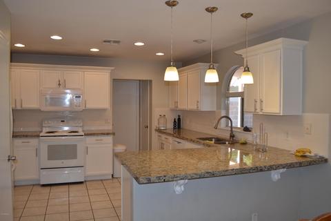 2524 E Kent Ave, Gilbert, AZ 85296 photo 4