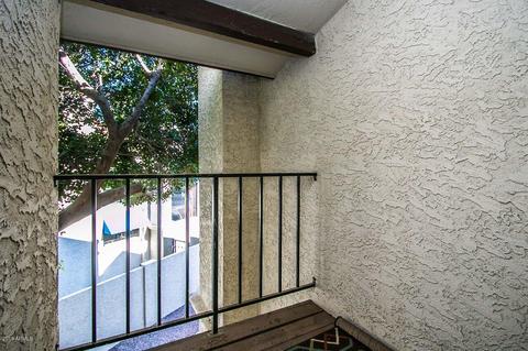 4924 E Hazel Dr #2, Phoenix, AZ 85044 photo 20