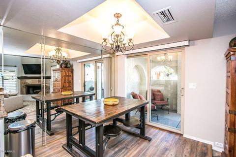 4924 E Hazel Dr #2, Phoenix, AZ 85044 photo 9