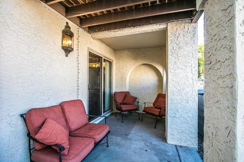 4924 E Hazel Dr #2, Phoenix, AZ 85044 photo 26