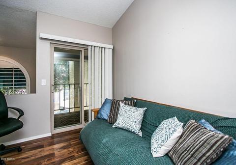 4924 E Hazel Dr #2, Phoenix, AZ 85044 photo 24