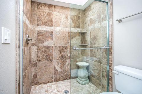 4924 E Hazel Dr #2, Phoenix, AZ 85044 photo 23