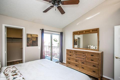 4924 E Hazel Dr #2, Phoenix, AZ 85044 photo 17