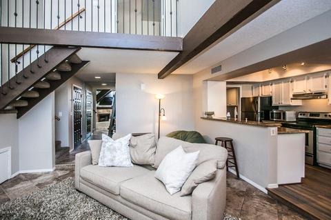 4924 E Hazel Dr #2, Phoenix, AZ 85044 photo 4