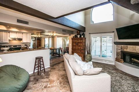 4924 E Hazel Dr #2, Phoenix, AZ 85044 photo 7
