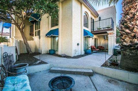 4924 E Hazel Dr #2, Phoenix, AZ 85044 photo 28