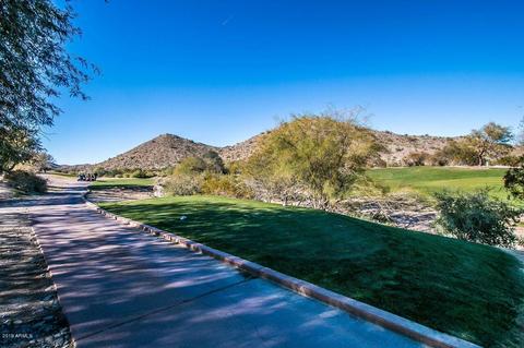 4924 E Hazel Dr #2, Phoenix, AZ 85044 photo 30