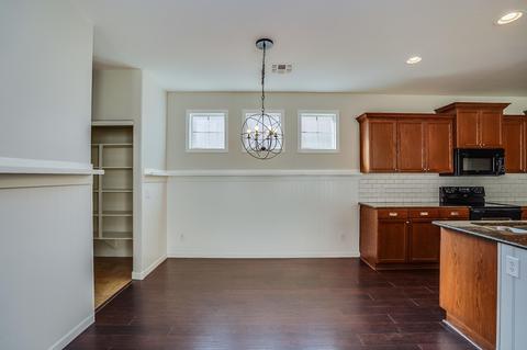 3443 E Betsy Ln, Gilbert, AZ 85296 photo 6
