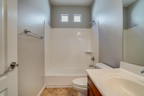 3443 E Betsy Ln, Gilbert, AZ 85296 photo 12