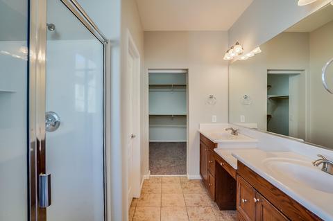 3443 E Betsy Ln, Gilbert, AZ 85296 photo 3