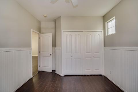 3443 E Betsy Ln, Gilbert, AZ 85296 photo 10