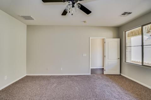 3443 E Betsy Ln, Gilbert, AZ 85296 photo 8