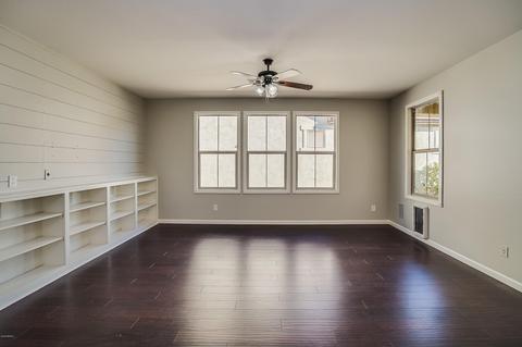 3443 E Betsy Ln, Gilbert, AZ 85296 photo 2