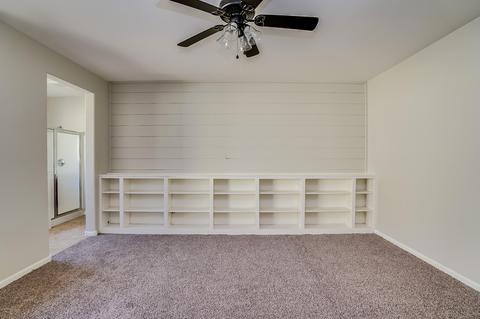 3443 E Betsy Ln, Gilbert, AZ 85296 photo 7