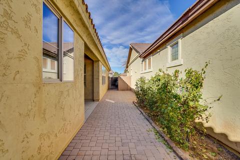 3443 E Betsy Ln, Gilbert, AZ 85296 photo 13