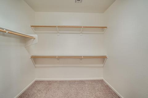 3443 E Betsy Ln, Gilbert, AZ 85296 photo 9