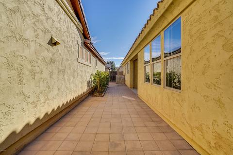 3443 E Betsy Ln, Gilbert, AZ 85296 photo 14