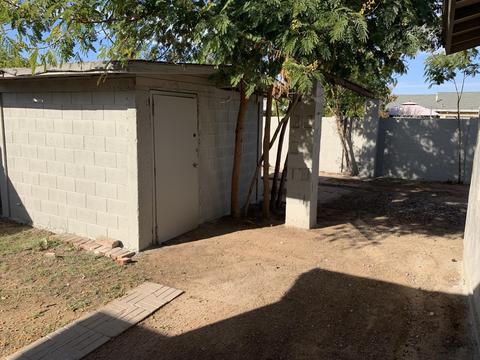 1812 W Carson Rd, Phoenix, AZ 85041 photo 32