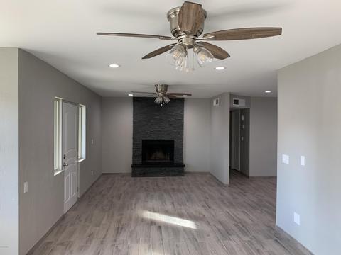 1812 W Carson Rd, Phoenix, AZ 85041 photo 2