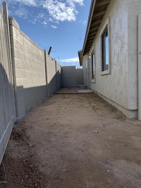 1812 W Carson Rd, Phoenix, AZ 85041 photo 29