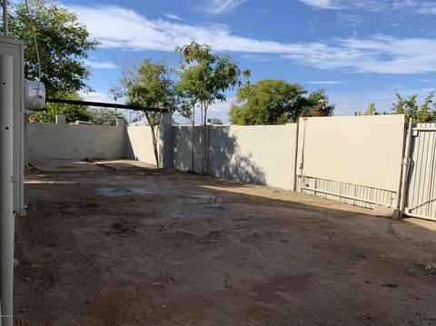 1812 W Carson Rd, Phoenix, AZ 85041 photo 31