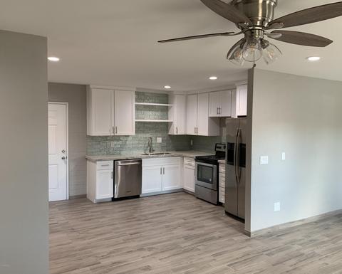 1812 W Carson Rd, Phoenix, AZ 85041 photo 5