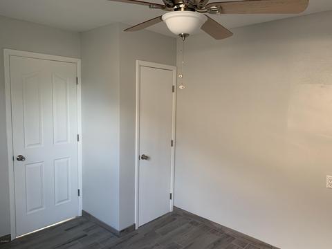 1812 W Carson Rd, Phoenix, AZ 85041 photo 8