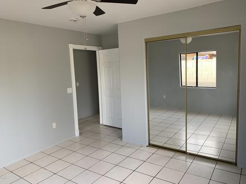 1812 W Carson Rd, Phoenix, AZ 85041 photo 22