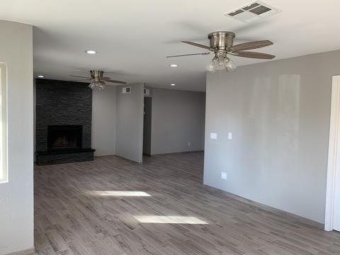 1812 W Carson Rd, Phoenix, AZ 85041 photo 3