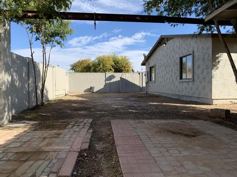 1812 W Carson Rd, Phoenix, AZ 85041 photo 30