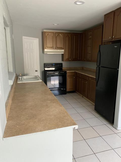 1812 W Carson Rd, Phoenix, AZ 85041 photo 18