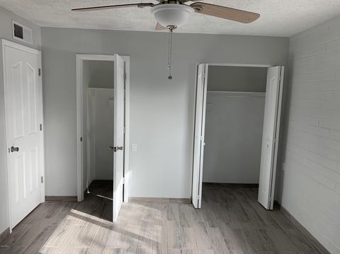 1812 W Carson Rd, Phoenix, AZ 85041 photo 10