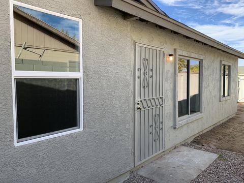 1812 W Carson Rd, Phoenix, AZ 85041 photo 27