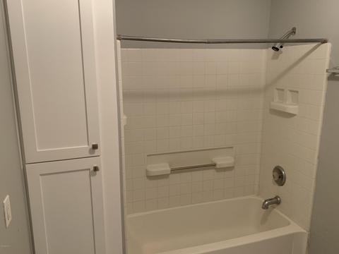 1812 W Carson Rd, Phoenix, AZ 85041 photo 24