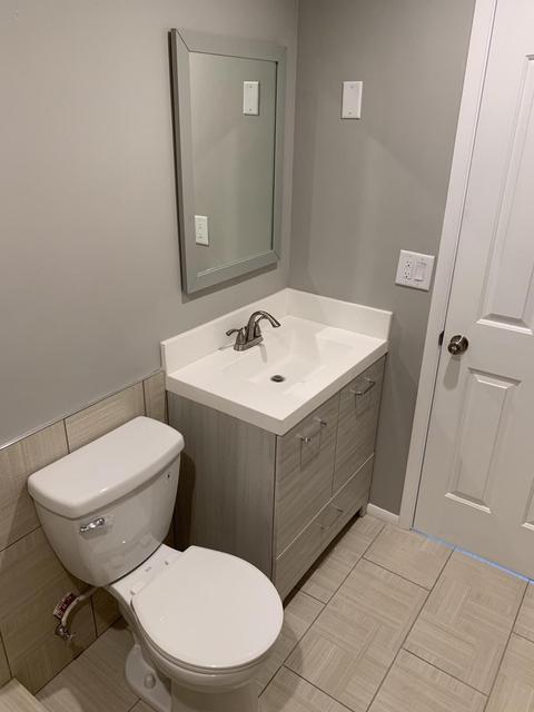 1812 W Carson Rd, Phoenix, AZ 85041 photo 13