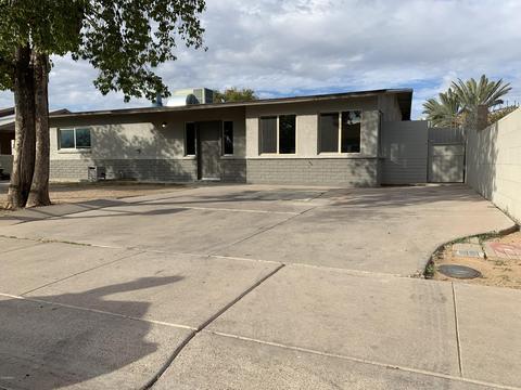 1812 W Carson Rd, Phoenix, AZ 85041 photo 1